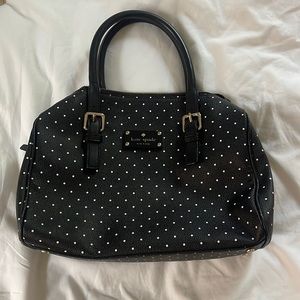 Kate spade handbag